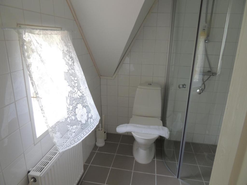 Ardrebo B&B Ljugarn Zimmer foto